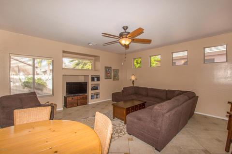978 S Oak St, Gilbert, AZ 85233 photo 9