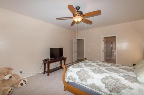 978 S Oak St, Gilbert, AZ 85233 photo 15
