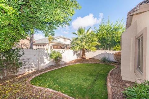 978 S Oak St, Gilbert, AZ 85233 photo 27