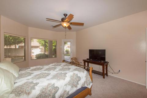 978 S Oak St, Gilbert, AZ 85233 photo 13