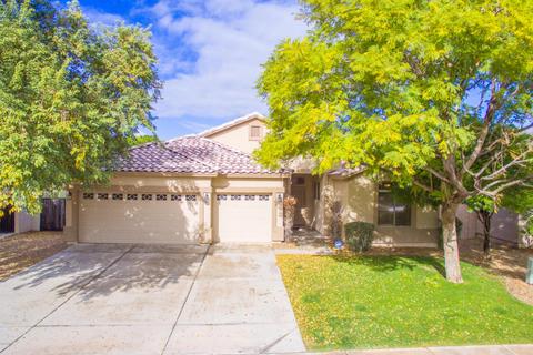 978 S Oak St, Gilbert, AZ 85233 photo 1