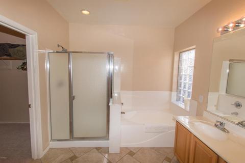 978 S Oak St, Gilbert, AZ 85233 photo 17