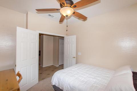978 S Oak St, Gilbert, AZ 85233 photo 19