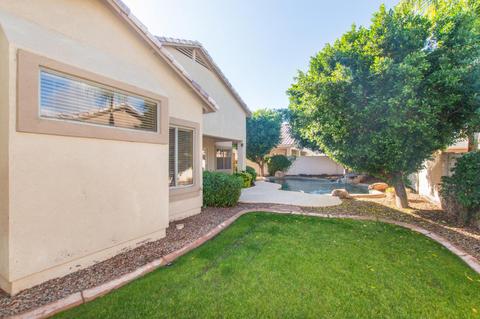 978 S Oak St, Gilbert, AZ 85233 photo 28