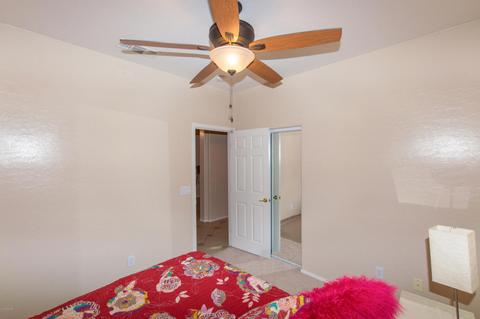 978 S Oak St, Gilbert, AZ 85233 photo 21