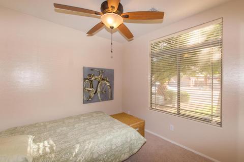 978 S Oak St, Gilbert, AZ 85233 photo 23
