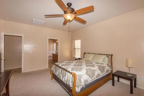 978 S Oak St, Gilbert, AZ 85233 photo 14