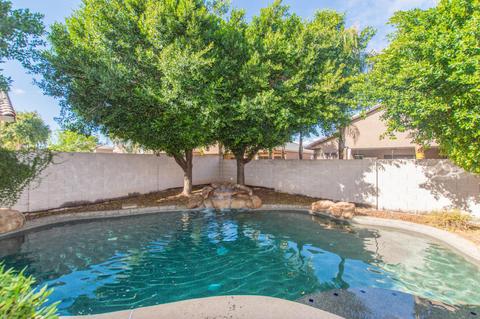 978 S Oak St, Gilbert, AZ 85233 photo 26