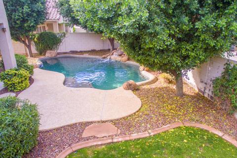 978 S Oak St, Gilbert, AZ 85233 photo 29