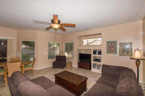 978 S Oak St, Gilbert, AZ 85233 photo 10