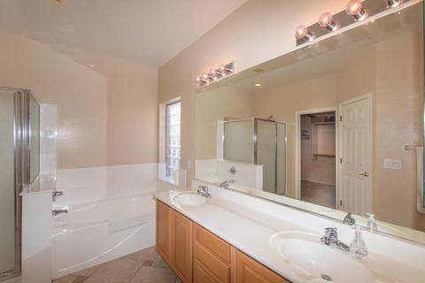 978 S Oak St, Gilbert, AZ 85233 photo 16