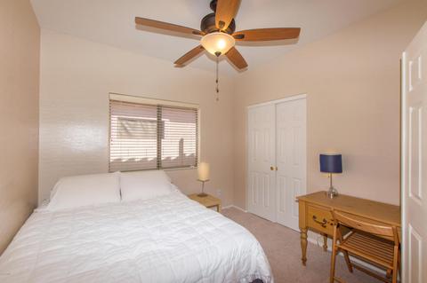 978 S Oak St, Gilbert, AZ 85233 photo 18