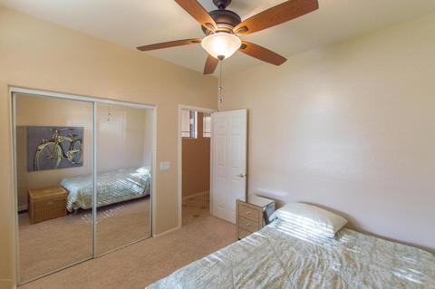 978 S Oak St, Gilbert, AZ 85233 photo 24