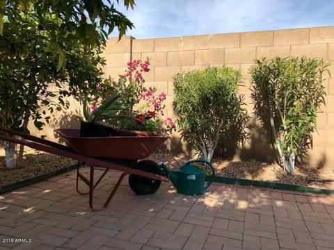 3108 E Roveen Ave, Phoenix, AZ 85032 photo 12