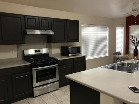 3108 E Roveen Ave, Phoenix, AZ 85032 photo 3