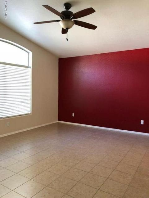 3108 E Roveen Ave, Phoenix, AZ 85032 photo 4