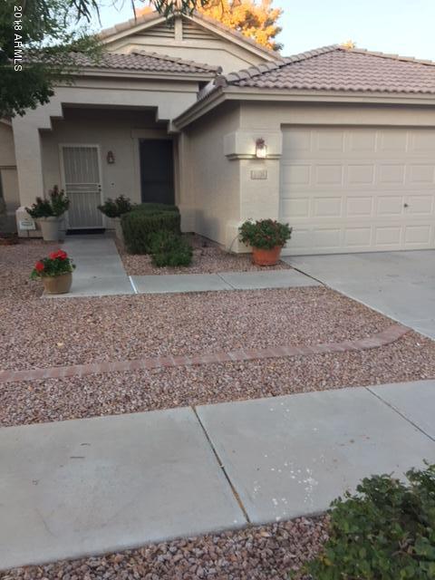 3108 E Roveen Ave, Phoenix, AZ 85032 photo 1