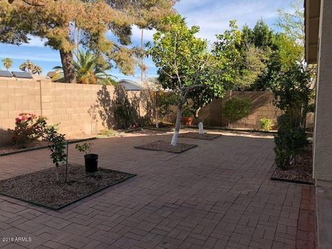 3108 E Roveen Ave, Phoenix, AZ 85032 photo 6
