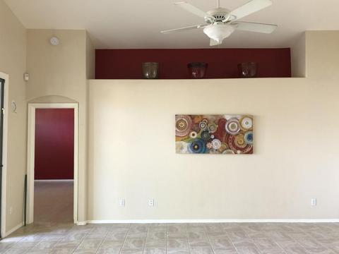 3108 E Roveen Ave, Phoenix, AZ 85032 photo 8