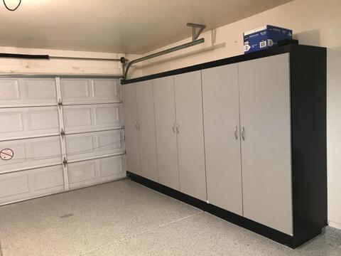 3108 E Roveen Ave, Phoenix, AZ 85032 photo 7