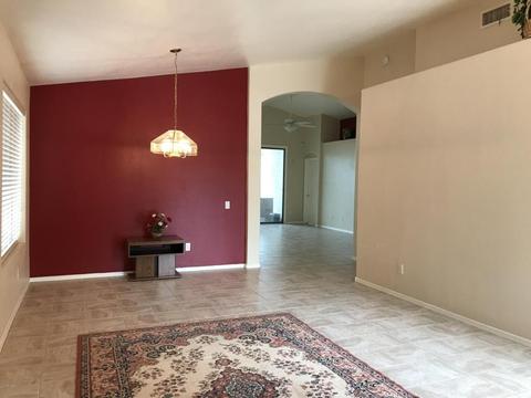 3108 E Roveen Ave, Phoenix, AZ 85032 photo 2