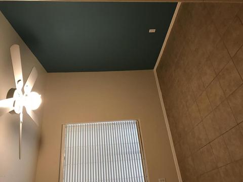 3108 E Roveen Ave, Phoenix, AZ 85032 photo 14