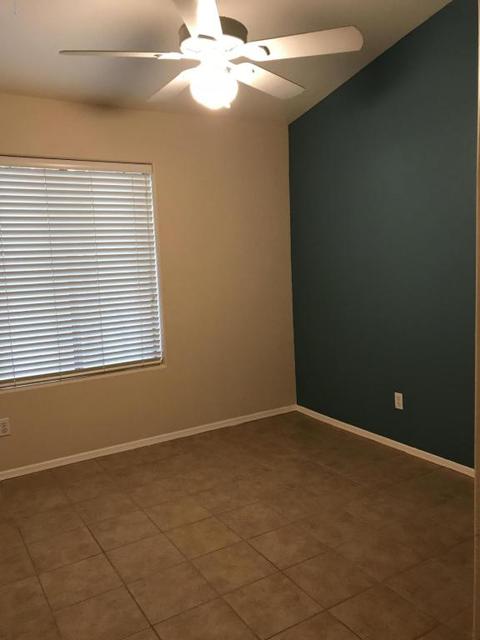 3108 E Roveen Ave, Phoenix, AZ 85032 photo 11