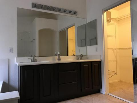 3108 E Roveen Ave, Phoenix, AZ 85032 photo 5