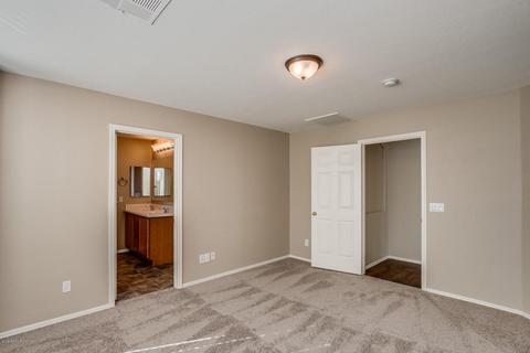 3893 E Cloudburst Dr, Gilbert, AZ 85297 photo 10