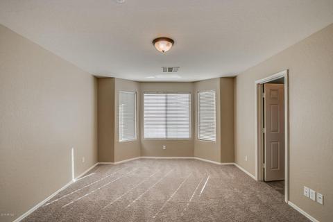 3893 E Cloudburst Dr, Gilbert, AZ 85297 photo 9