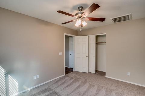 3893 E Cloudburst Dr, Gilbert, AZ 85297 photo 15