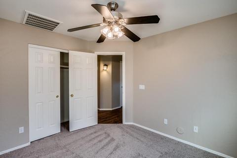3893 E Cloudburst Dr, Gilbert, AZ 85297 photo 13