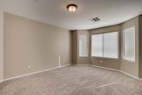 3893 E Cloudburst Dr, Gilbert, AZ 85297 photo 12