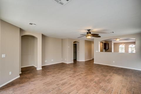 3893 E Cloudburst Dr, Gilbert, AZ 85297 photo 7