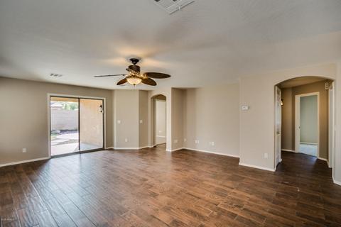 3893 E Cloudburst Dr, Gilbert, AZ 85297 photo 6