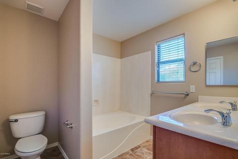 3893 E Cloudburst Dr, Gilbert, AZ 85297 photo 11