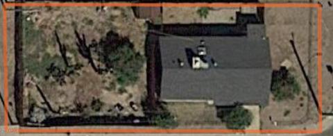 8802 N 12th St, Phoenix, AZ 85020 photo 26