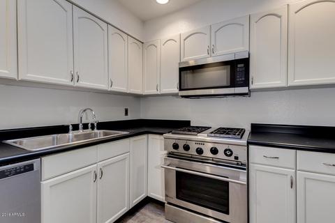 8802 N 12th St, Phoenix, AZ 85020 photo 8