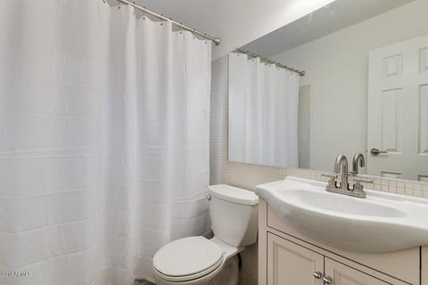 8802 N 12th St, Phoenix, AZ 85020 photo 14
