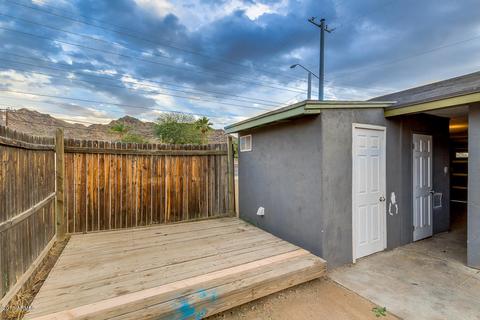 8802 N 12th St, Phoenix, AZ 85020 photo 22