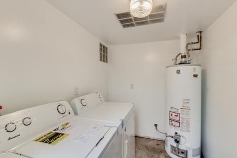 8802 N 12th St, Phoenix, AZ 85020 photo 18