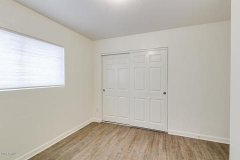 8802 N 12th St, Phoenix, AZ 85020 photo 17