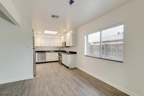 8802 N 12th St, Phoenix, AZ 85020 photo 6