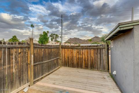8802 N 12th St, Phoenix, AZ 85020 photo 23