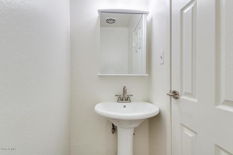 8802 N 12th St, Phoenix, AZ 85020 photo 10