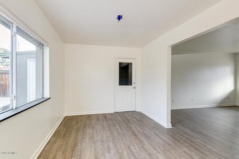 8802 N 12th St, Phoenix, AZ 85020 photo 9