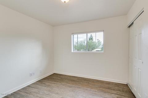 8802 N 12th St, Phoenix, AZ 85020 photo 11