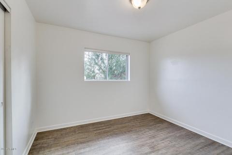 8802 N 12th St, Phoenix, AZ 85020 photo 12