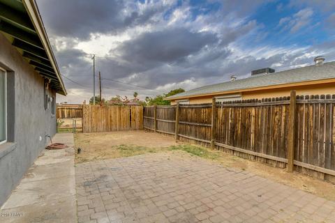 8802 N 12th St, Phoenix, AZ 85020 photo 20