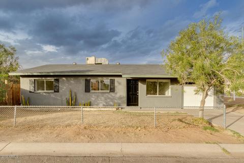 8802 N 12th St, Phoenix, AZ 85020 photo 1